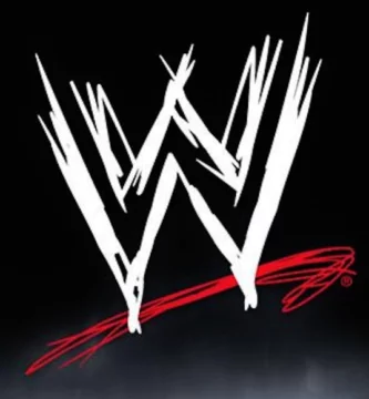 WWE supercard qr codes season 8