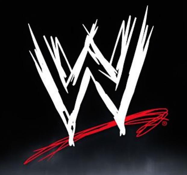 WWE supercard qr codes season 8